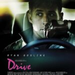 دانلود فیلم Drive 2011