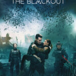 دانلود فیلم The Blackout 2019