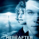 دانلود فیلم Hereafter 2010