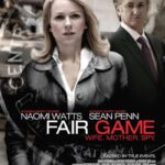 دانلود فیلم Fair Game 2010