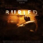 دانلود فیلم Buried 2010