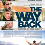 دانلود فیلم The Way Back 2011