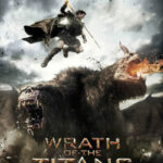 دانلود فیلم Wrath of the Titans 2012