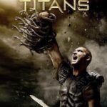 دانلود فیلم Clash of the Titans 2010