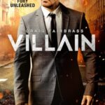 دانلود فیلم Villain 2020