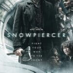 دانلود فیلم Snowpiercer 2014