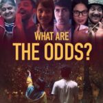 دانلود فیلم What are the Odds? 2020