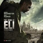 دانلود فیلم The Book of Eli 2010