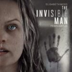 دانلود فیلم The Invisible Man 2020