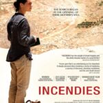 دانلود فیلم Incendies 2011