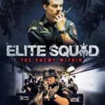 دانلود فیلم Elite Squad 2: The Enemy Within 2010