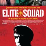 دانلود فیلم Elite Squad 2007