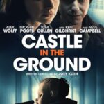 دانلود فیلم Castle in the Ground 2020