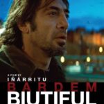 دانلود فیلم Biutiful 2011