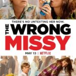 دانلود فیلم The Wrong Missy 2020