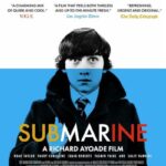 دانلود فیلم Submarine 2011