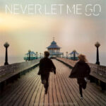 دانلود فیلم Never Let Me Go 2010