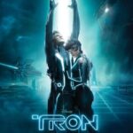 دانلود فیلم Tron: Legacy 2010