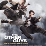 دانلود فیلم The Other Guys 2010