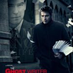 دانلود فیلم The Ghost Writer 2010