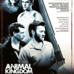 دانلود فیلم Animal Kingdom 2010