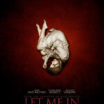 دانلود فیلم Let Me In 2010