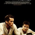 دانلود فیلم The Fighter 2010