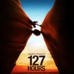 دانلود فیلم 127 Hours 2011