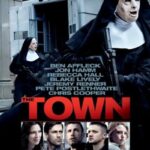 دانلود فیلم The Town 2010