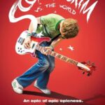 دانلود فیلم Scott Pilgrim vs. the World 2010