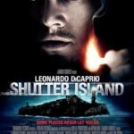 دانلود فیلم Shutter Island 2010