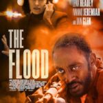 دانلود فیلم The Flood 2020