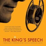 دانلود فیلم The King's Speech 2010