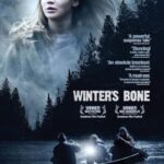 دانلود فیلم Winter's Bone 2010