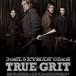 دانلود فیلم True Grit 2010