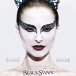 دانلود فیلم Black Swan 2010