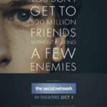 دانلود فیلم The Social Network 2010