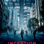 دانلود فیلم Inception 2010