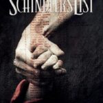 دانلود فیلم Schindler's List 1994