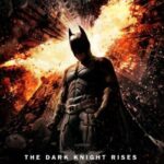 دانلود فیلم The Dark Knight Rises 2012