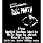 دانلود فیلم The Godfather Part II 1974