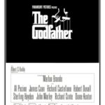 دانلود فیلم The Godfather 1972