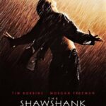 دانلود فیلم The Shawshank Redemption 1994