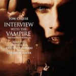 دانلود فیلم Interview with the Vampire 1994