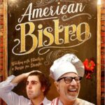 دانلود فیلم American Bistro 2019