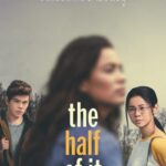 دانلود فیلم The Half of It 2020