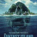 دانلود فیلم Fantasy Island 2020