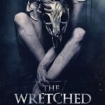 دانلود فیلم The Wretched 2020