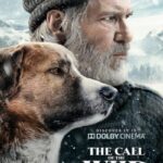 دانلود فیلم The Call of the Wild 2020