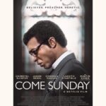 دانلود فیلم Come Sunday 2018